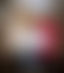 4th Quarter Community Champion Award Winner