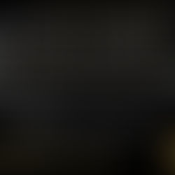 Supported Living Program Coordinator - LCDSNB