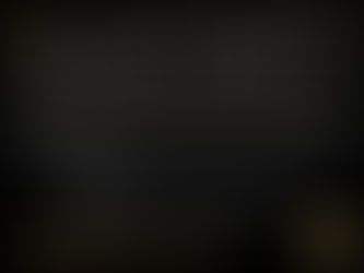 Supported Living Program Coordinator - LCDSNB