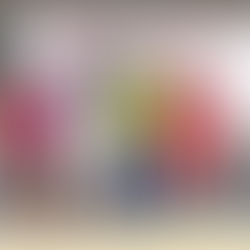 2nd Quarter Small Business of Excellence Award