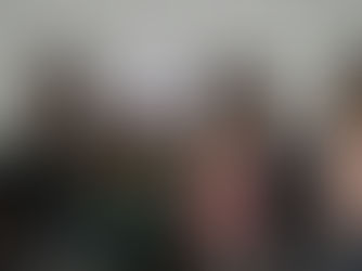 PROJETO MENIN@S DO FUTURO