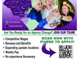 Elite Home Care
