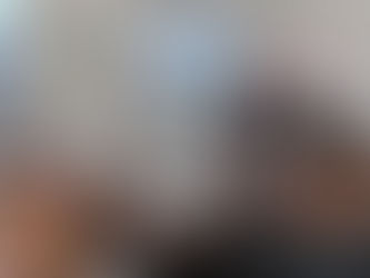 Costurando o futuro: um final de semana de talento e autonomia no abrigo