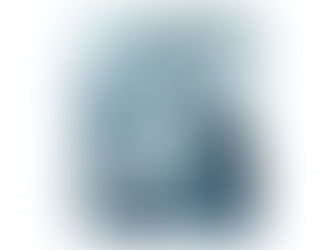 Silk Hair Scarf Wrap: Effortless Elegance for Any Occasion