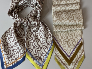 Scarf Hand – The Ultimate Fashion Staple