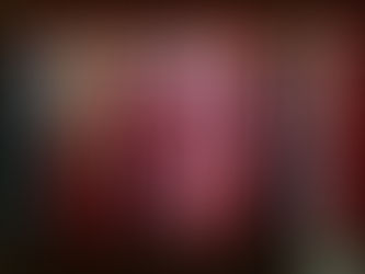 The Art of Silk Twill: Premium Material for Custom Scarves