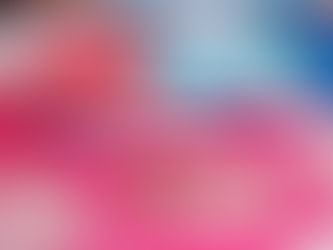 Silk Scarf Luxury: The Epitome of Refined Style