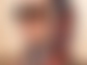 The Ultimate Guide to Designing Your Own Custom Silk Scarf