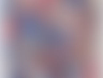 Beautiful Silk Scarves: Elevate Your Style Instantly