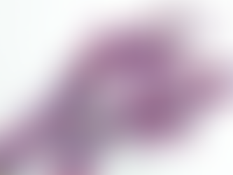 Curly Hair Head Scarf: Keep Your Curls Frizz-Free