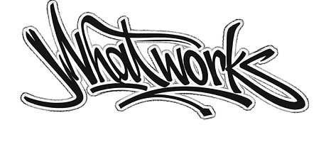 StUDIO tAYLORED. (500 x 350 px) (4).png