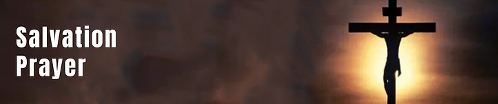 Salvation1.png