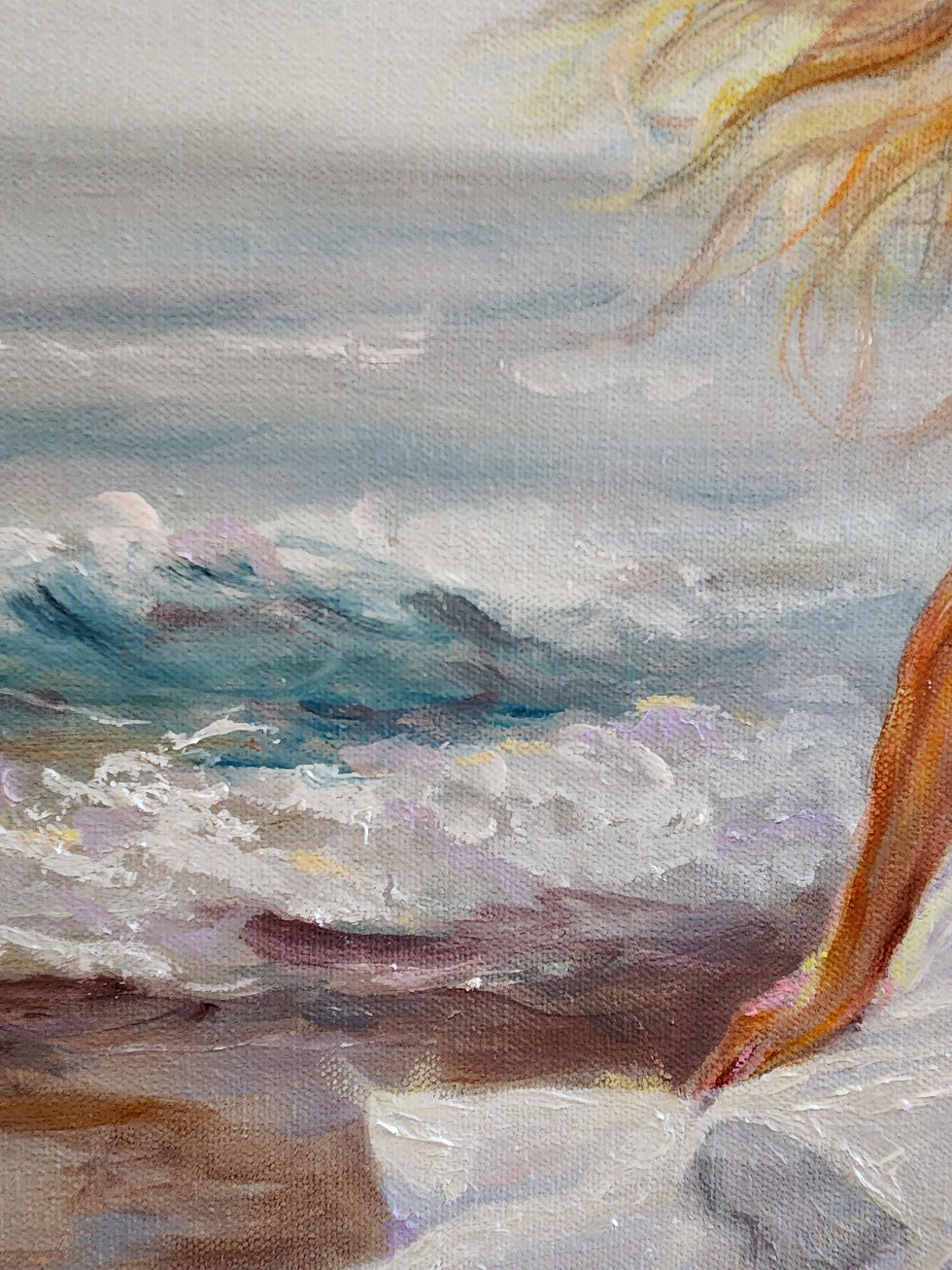 Thumbnail: Dancing with the Wind 