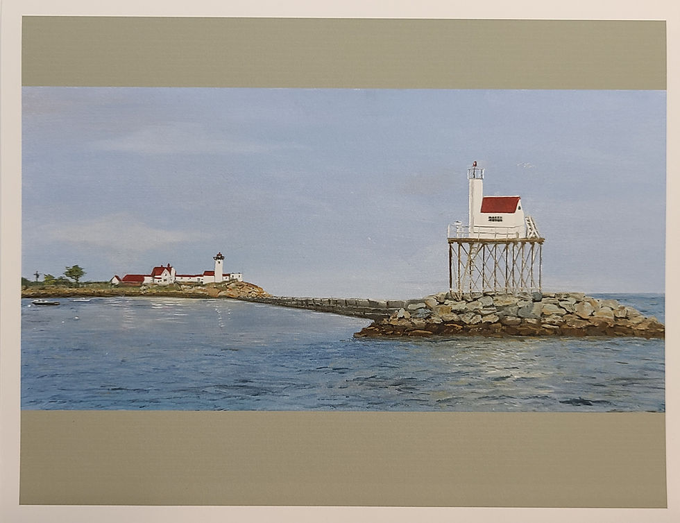 Thumbnail: Greetings Cards