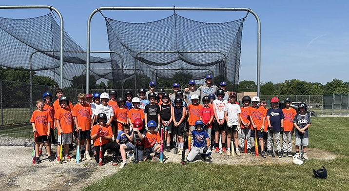Kids Camp 2025.jpg