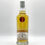 Thumbnail: Caol Ila 13 Year Old - Discovery (Gordon & MacPhail)