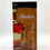 Thumbnail: Blanton's Straight From the Barrel