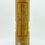 Thumbnail: E. H. Taylor Small Batch
