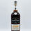Thumbnail: Glengoyne 19 Year Old