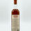 Thumbnail: Thomas H Handy Sazerac Rye 2019