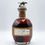 Thumbnail: Blanton's Straight From the Barrel