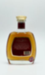 1792 Small Batch Bourbon