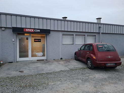 avant magasin.jpeg