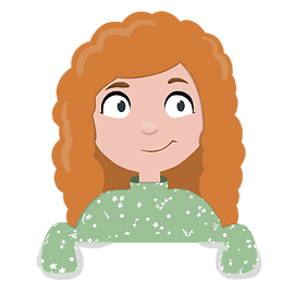 app elements_-53.png