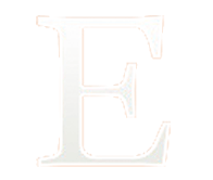 etsy-social-icon-3.png