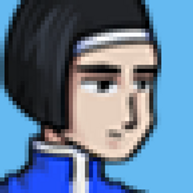 Maria_Face.png