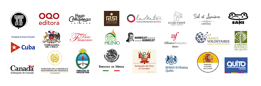 Captura de pantalla 2022-01-31 a las 15.04.00.png