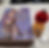 Thumbnail: Goldie Bird