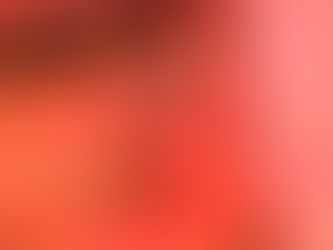 Getting to the Other Side