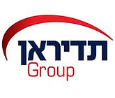 תדיראן.jpg