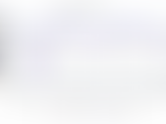 סיכום חודשי - יולי 2025