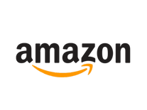 Amazon logo_edited.png