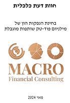 מילניום עמוד שער.png
