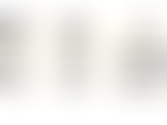 סיכום שנתי 2021 ותחזיות ל 2022