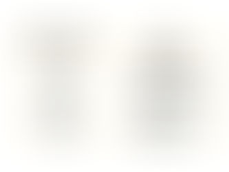 סיכום חודש אפריל 2022