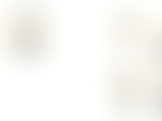 סיכום חודש אוקטובר 2021