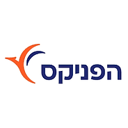 הפניקס לוגו.png