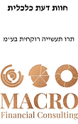תרו חוות.png