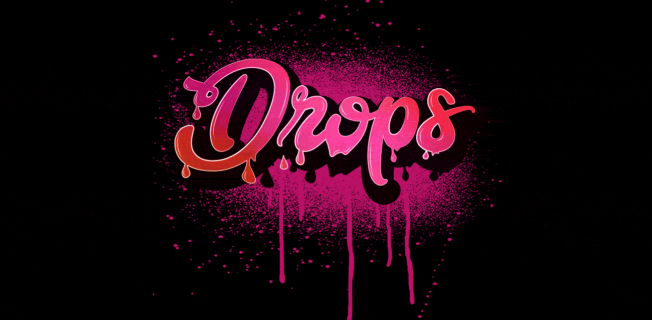 1526412804466_367646