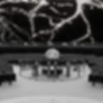 planetarium_2