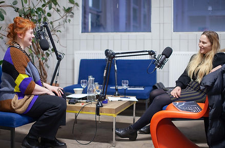 230306_Bauhaus-Archiv-Podcast-9 2.jpeg