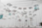 20210206_GR_01450_FULL