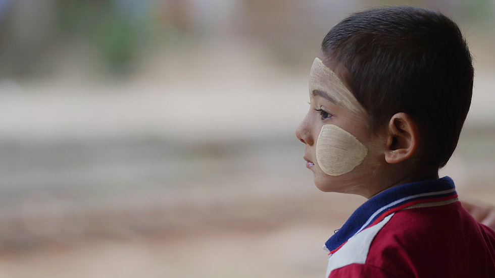 myanmar-5258425.jpeg