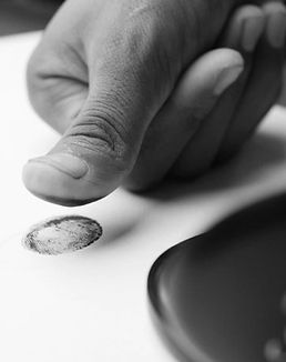 Fingerprint