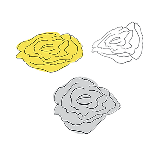 abstrakt-design-175.png