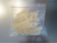 理念 冷凍 袋に入れたえのき.jpg